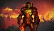 Кровь, кишки, разорвало – подборка жестоких добиваний из Doom Eternal
